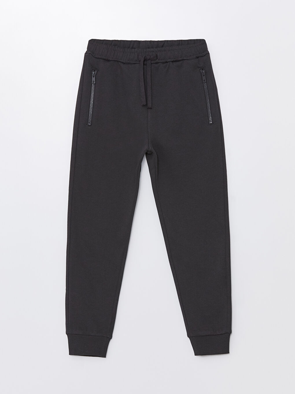 アテッサ新作モデル Jogger Thick Boy's Sweatpants -W40288Z4 Waist Elastic with パンツ
