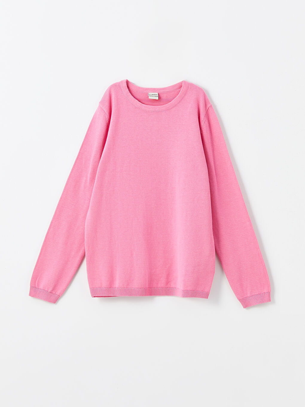 Chandail pour fille shop