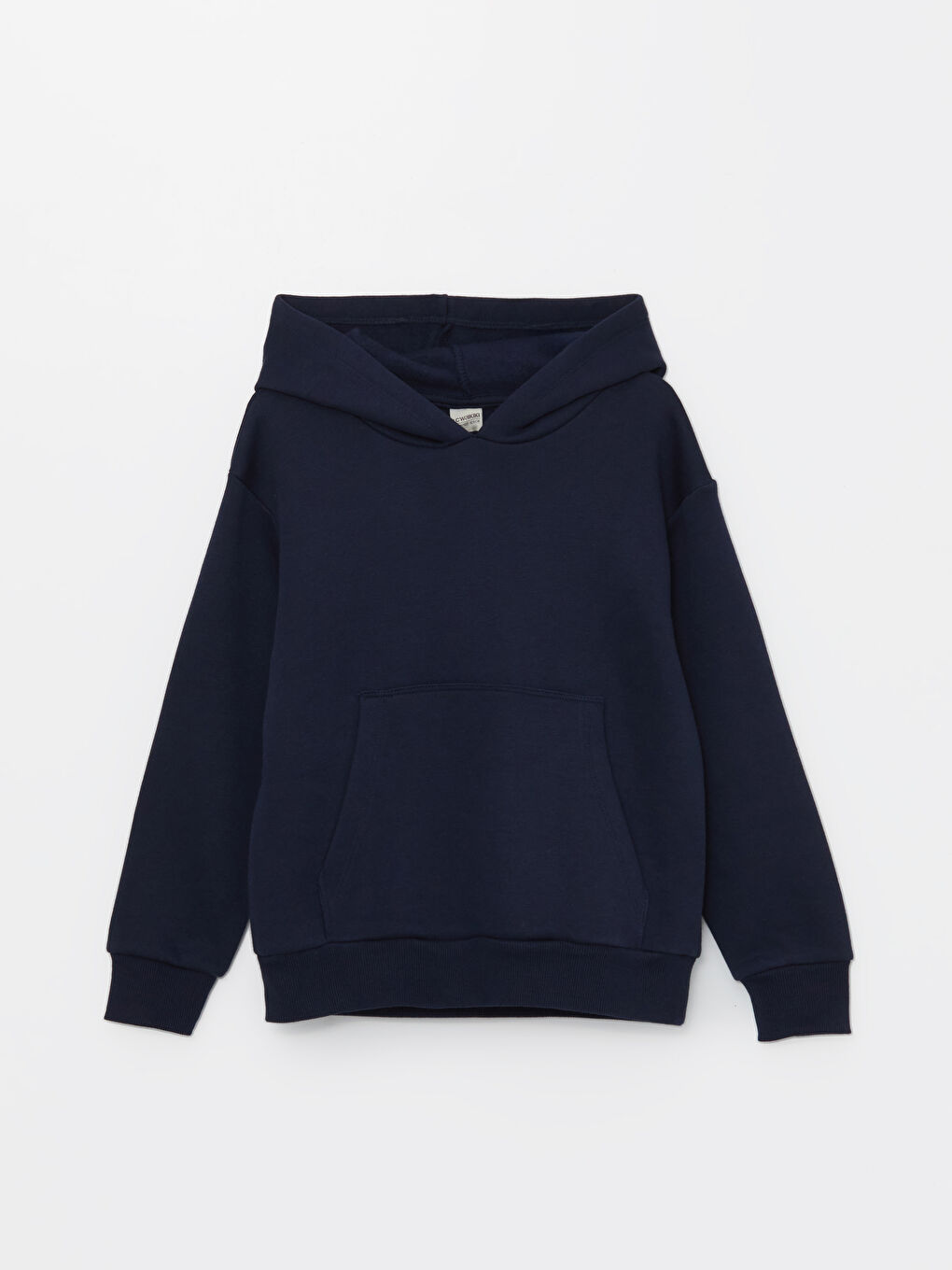 Hoodie lc waikiki cheap