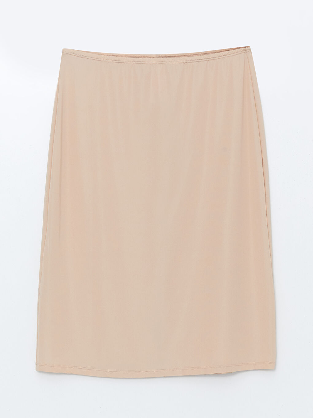 Lingerie jupon clearance