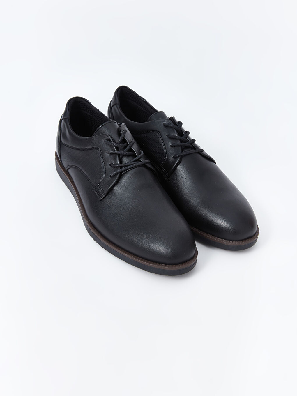 Chaussures classiques deals