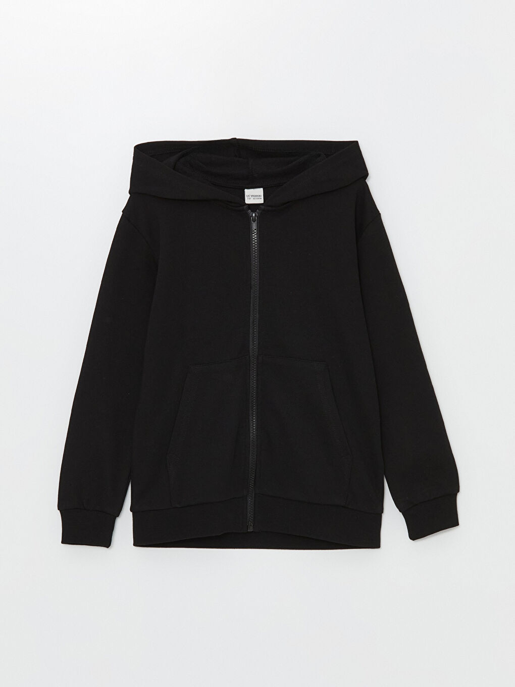 Hoodie lc waikiki outlet