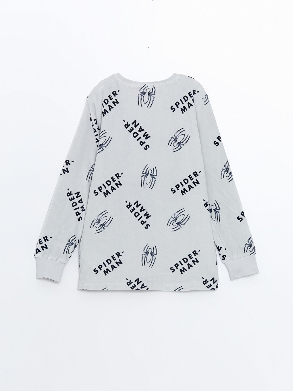 Borneobulletin Com Reinders Shirt Wit Borneobulletin Com Shirt