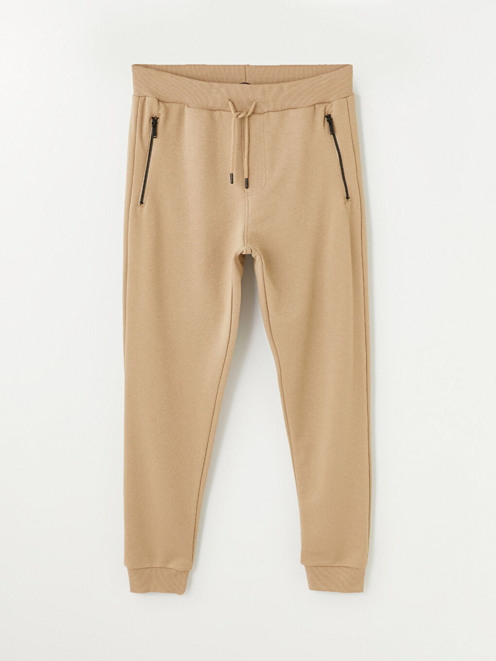 Slim Fit Jogger W41592Z8 YJ3 W41592Z8 YJ3 LC Waikiki