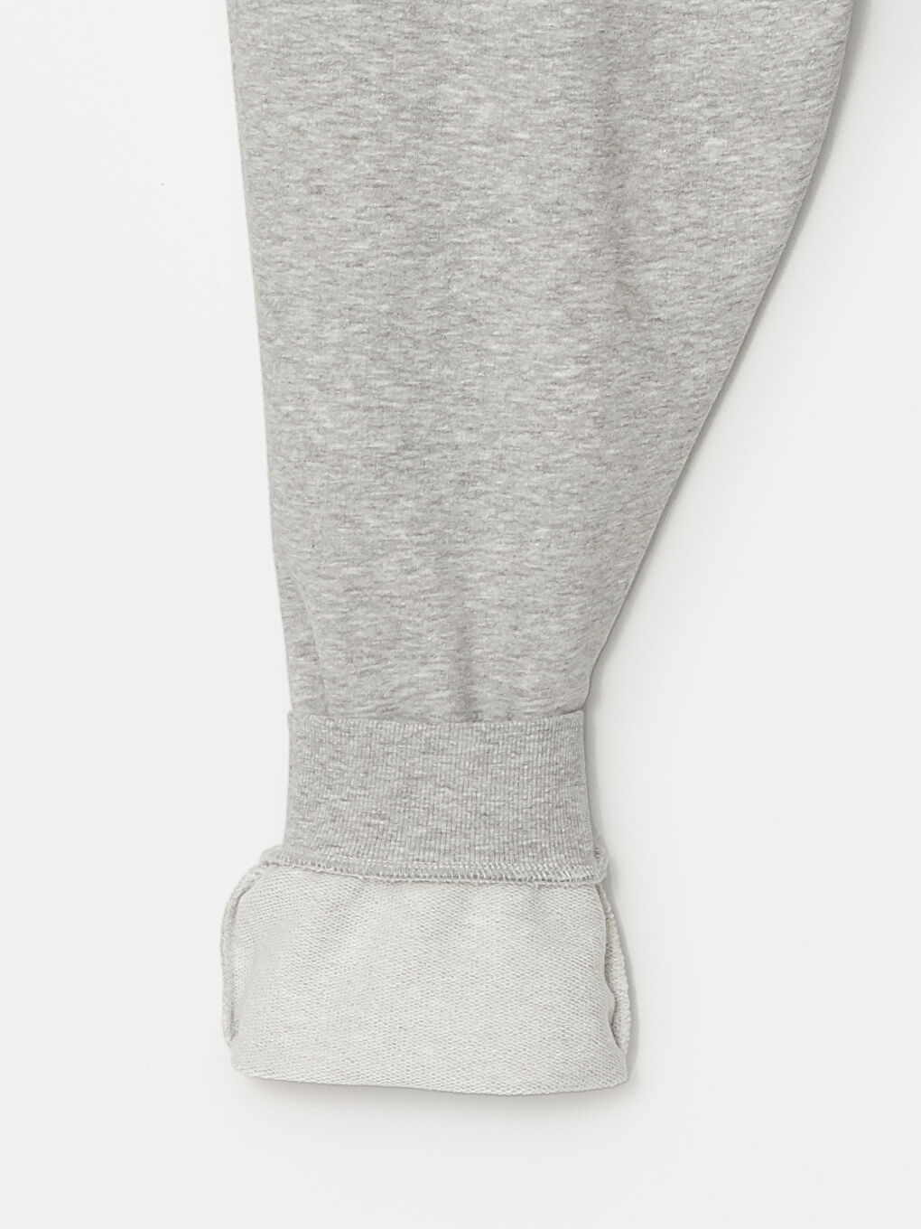 XSIDE Slim Fit Men's Jogger Sweatpants -W41592Z8-LAL