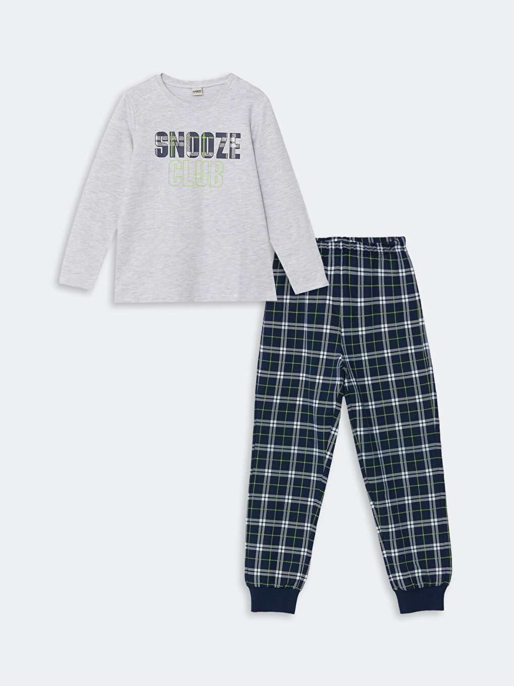 Boys pyjamas aged 14 on sale