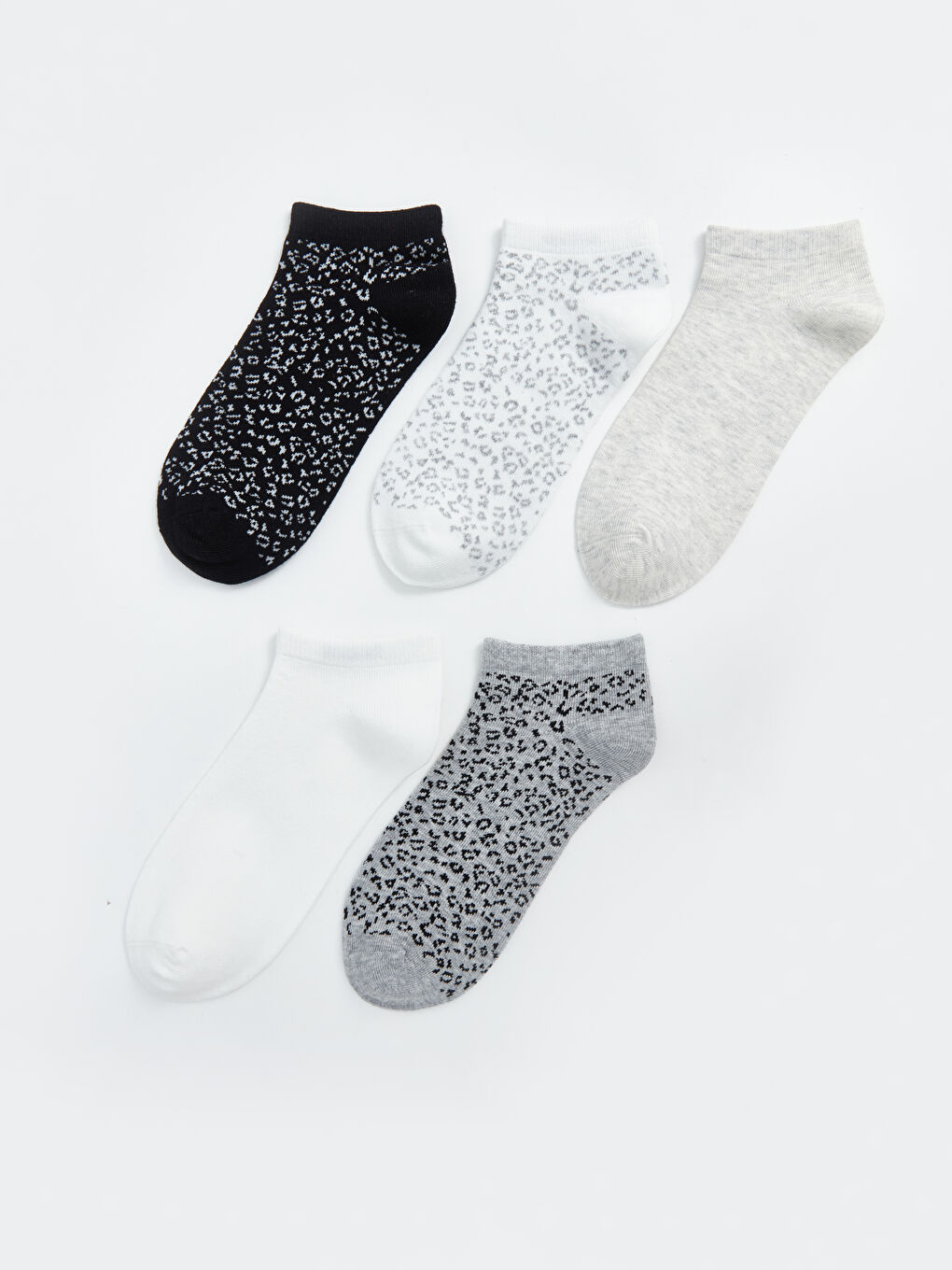 Bootie socks womens best sale