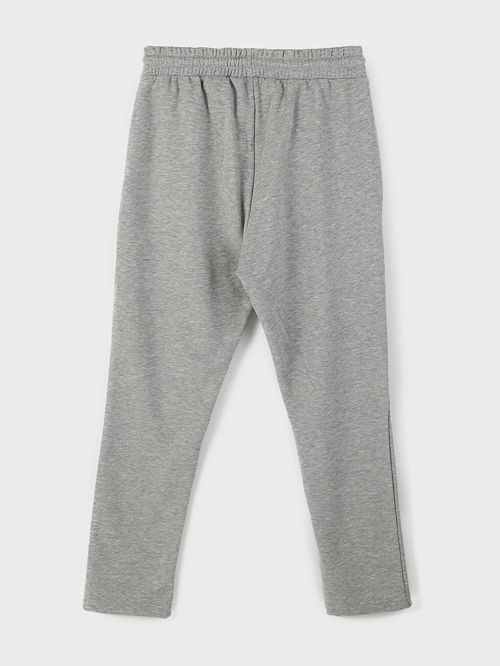 Mens thick sweatpants online