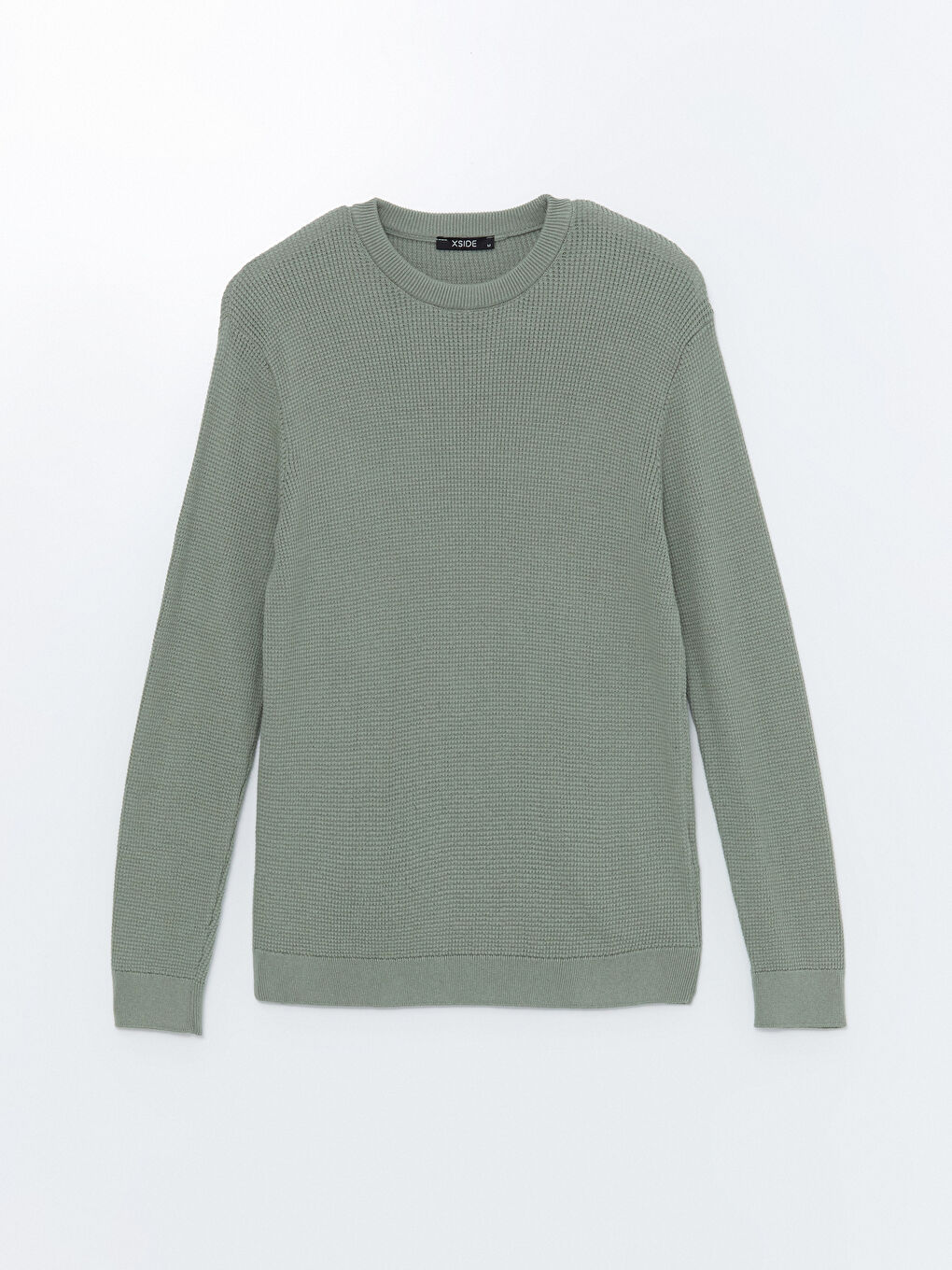 ■YESEYESEE■ Side Rib LS Khaki YS251TTSLT04KHA Girls 4-16 IZOD Stretch Jeggings in Regular & Plus Size