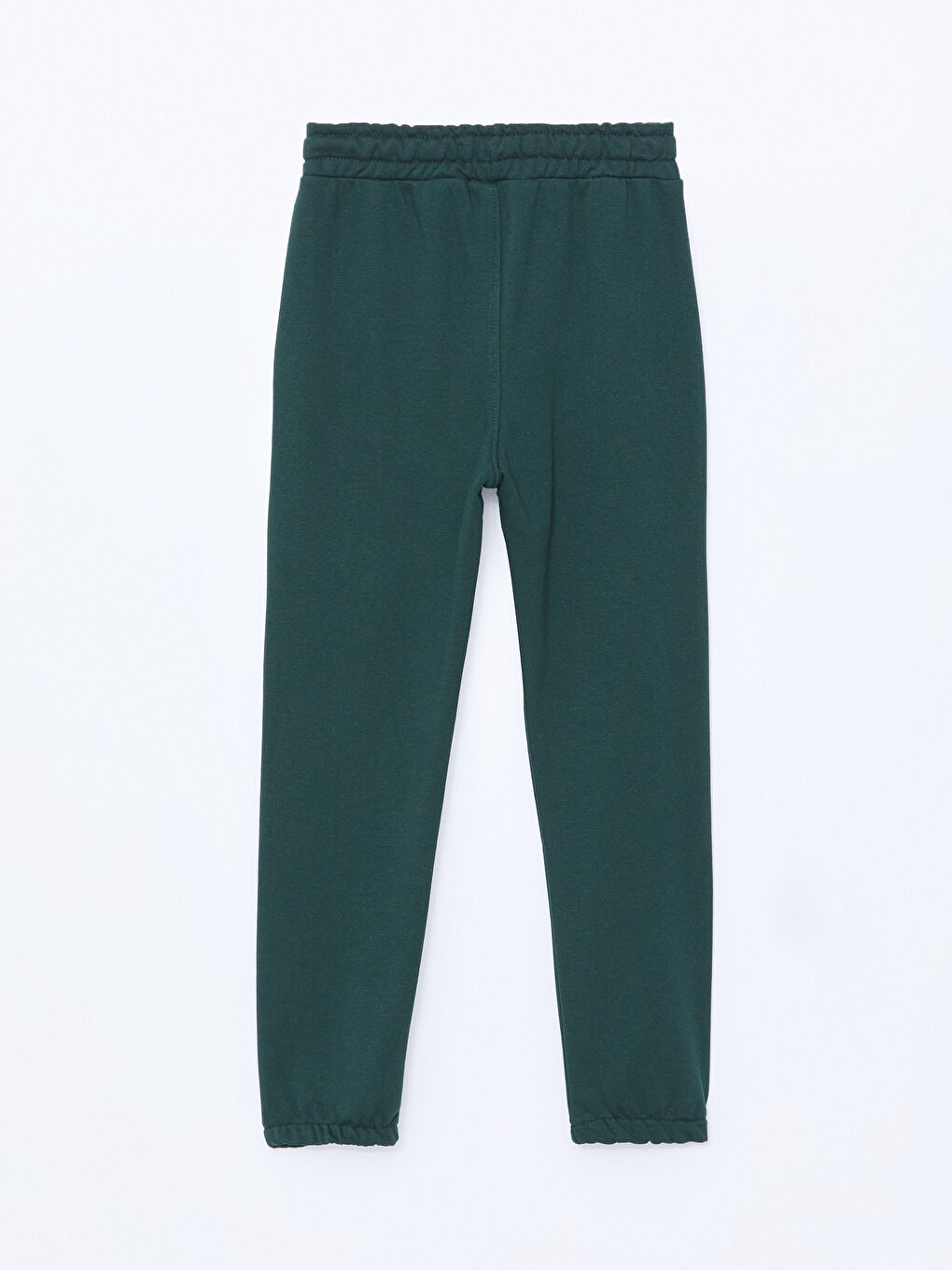 LC WAIKIKI Sweatpants That Add Color to My Lessons -W41830Z4
