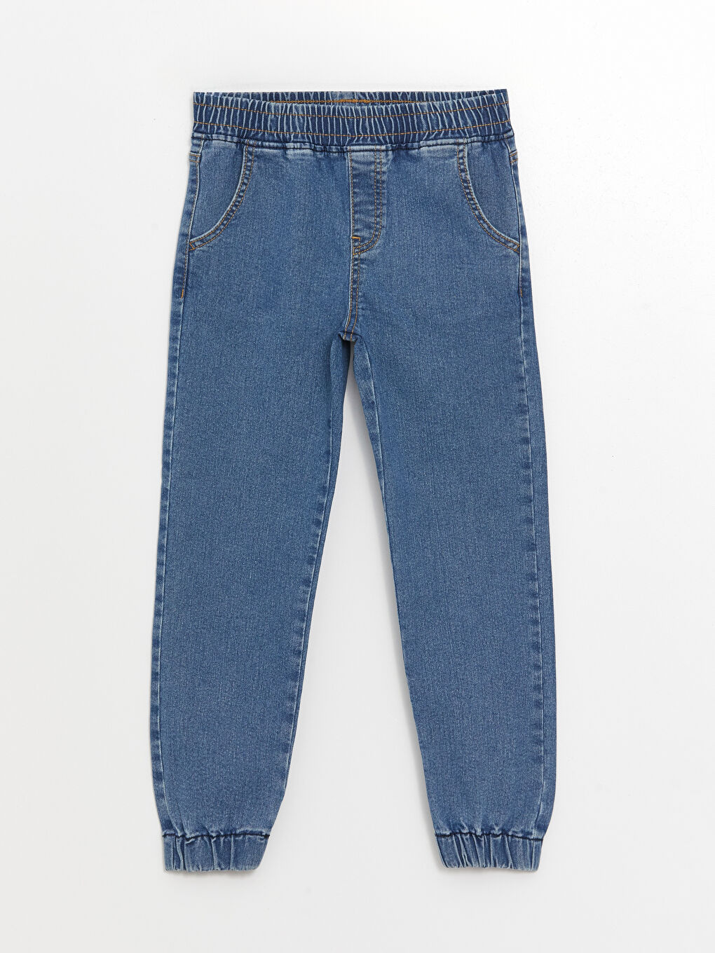 Jogger jeans boys shop