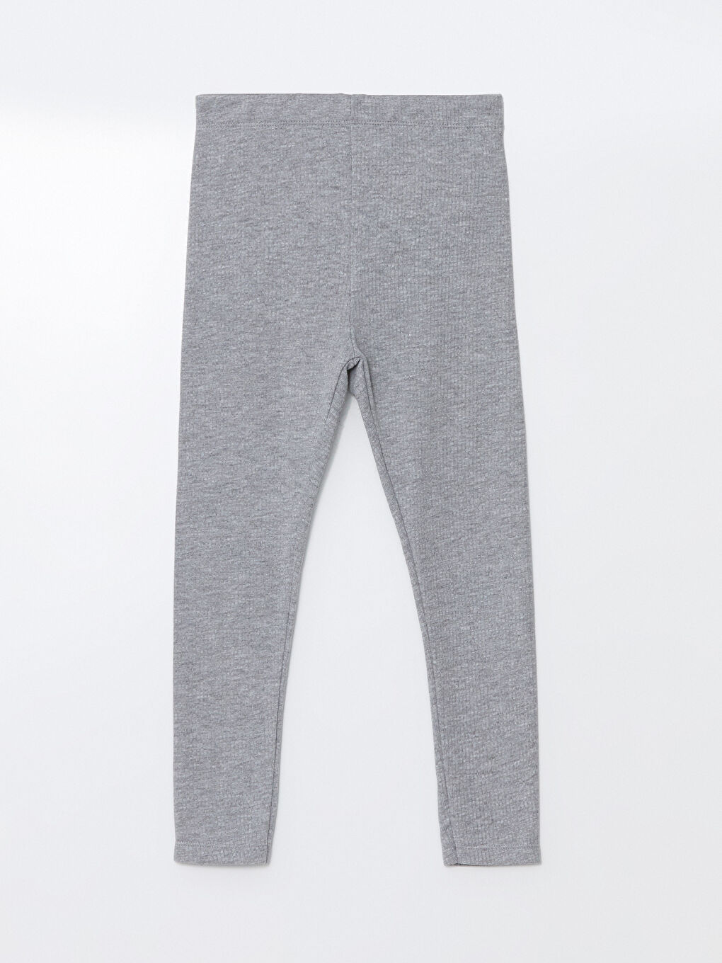 Elastic Waist Boy Thermal Underwear W42204Z4 LAL W42204Z4 LAL LC Waikiki