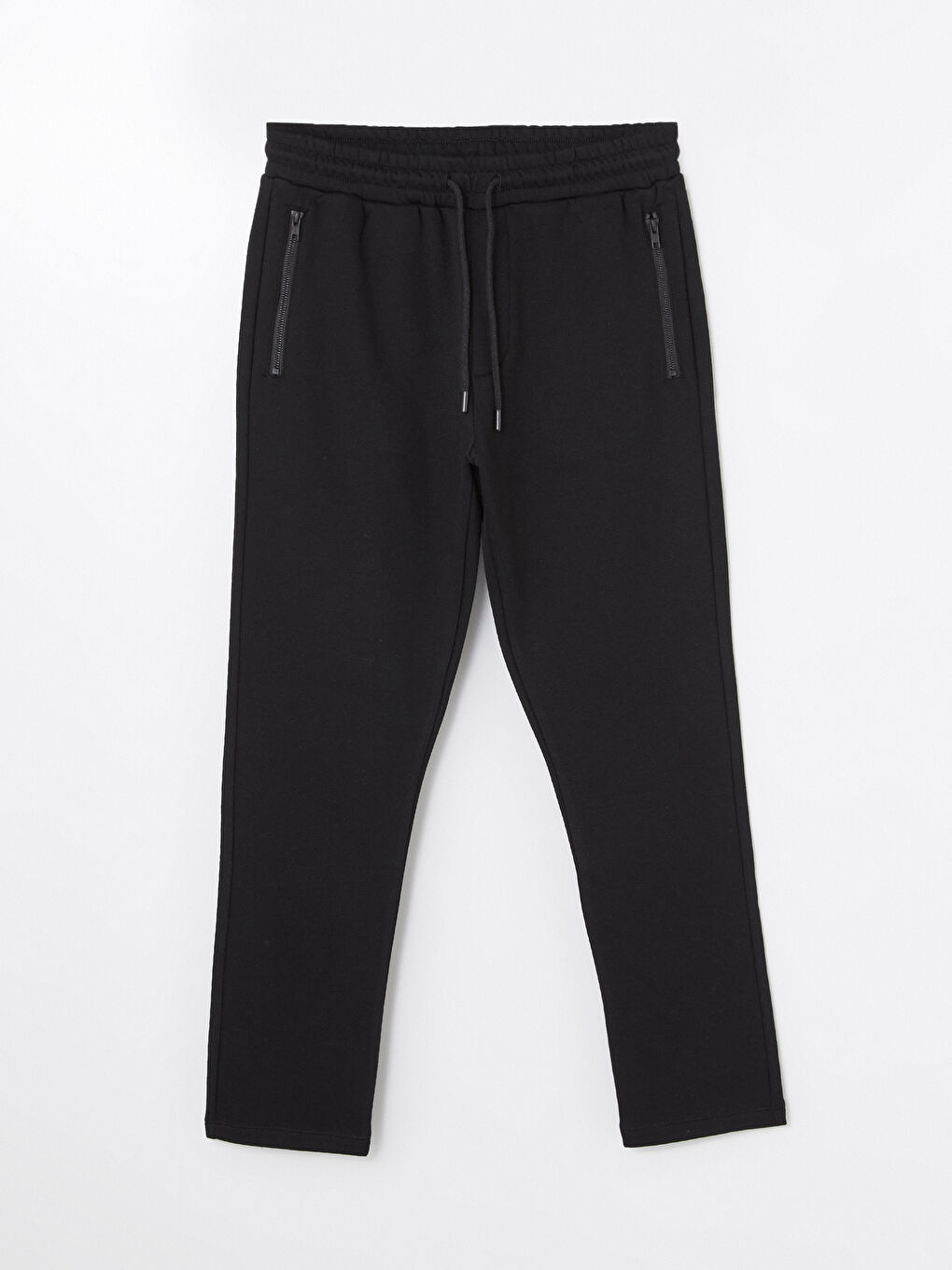 【特別訳あり特価】 Fit Slim Men's W42215Z8-CVL - -W42215Z8-CVL Sweatpants Thick パンツ