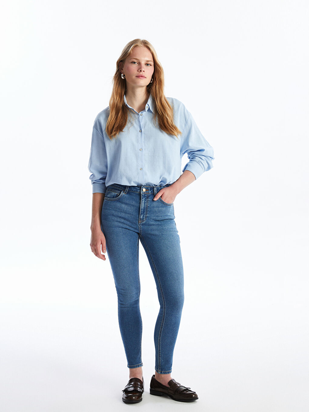 Girl jeans dress up new arrivals