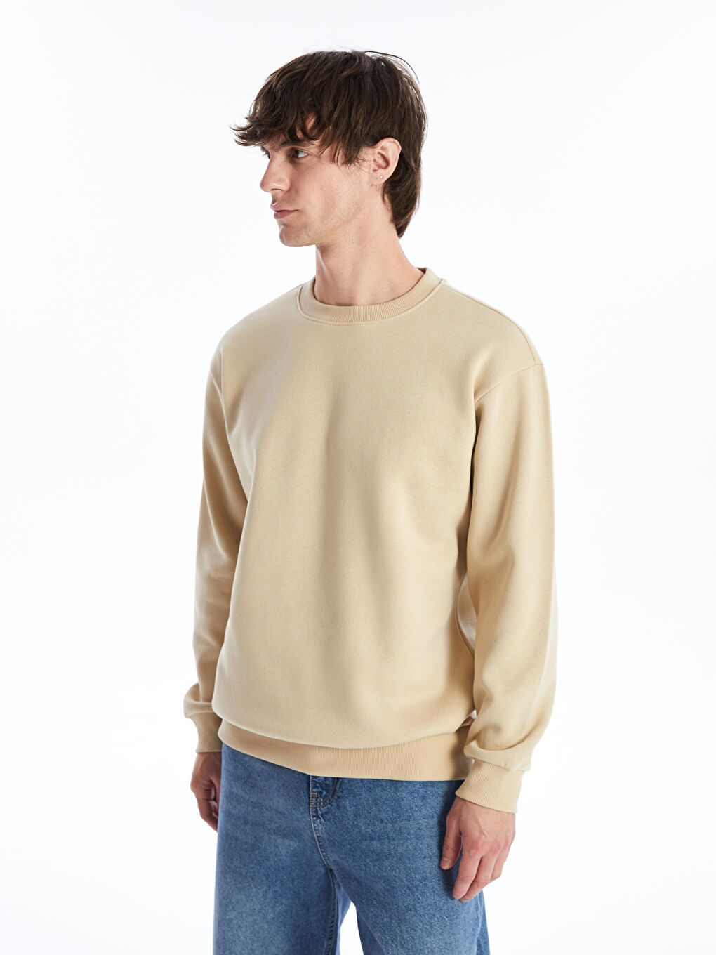 Vgk sweatshirt new arrivals