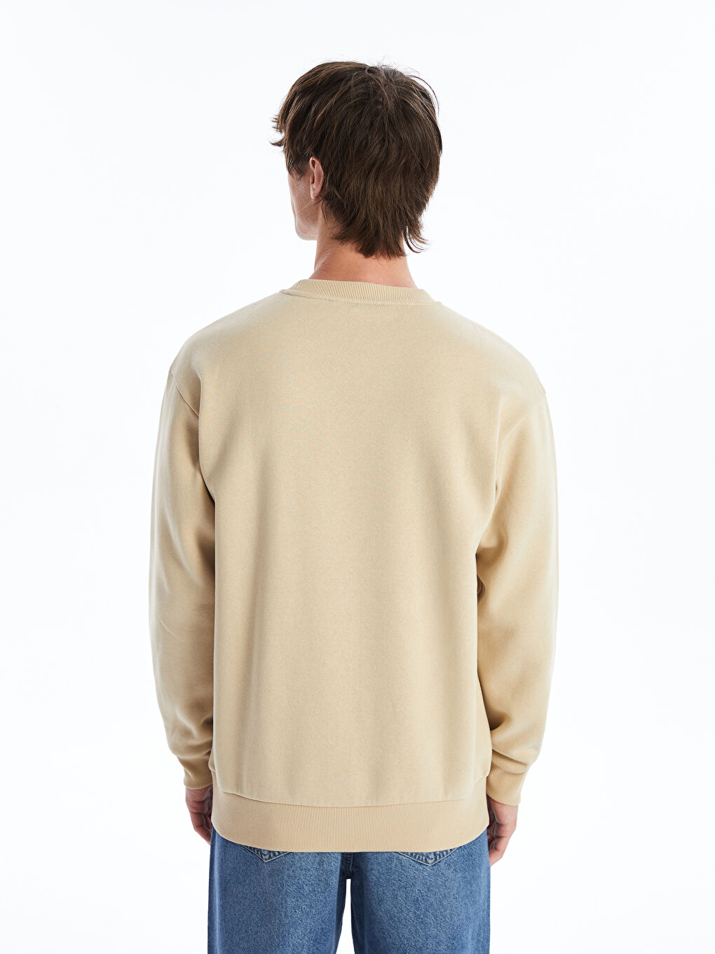 Vgk sweatshirt cheap