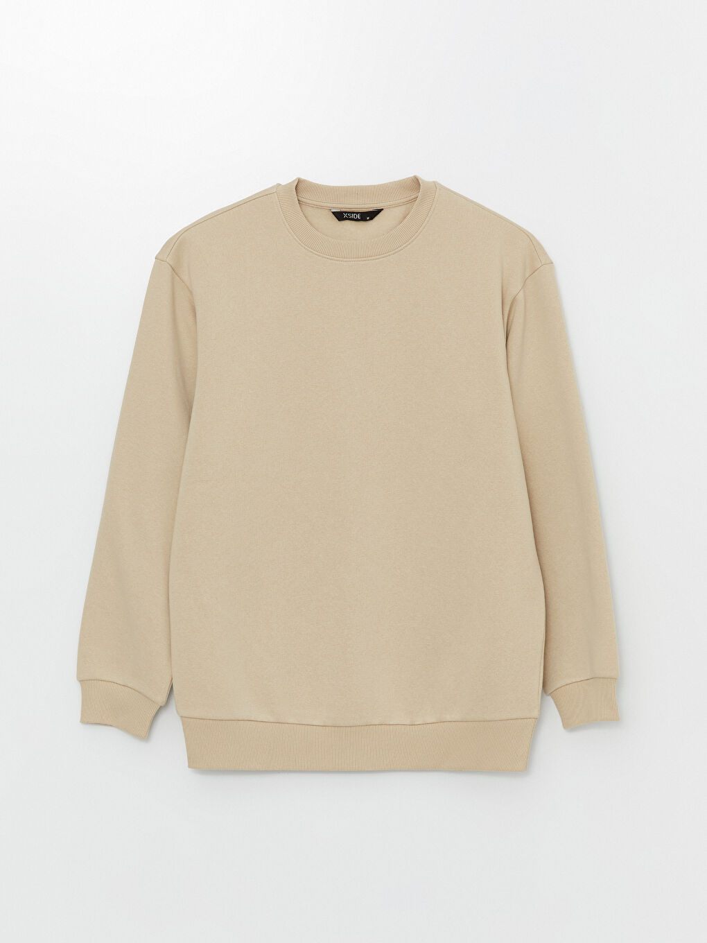 Vgk sweatshirt cheap