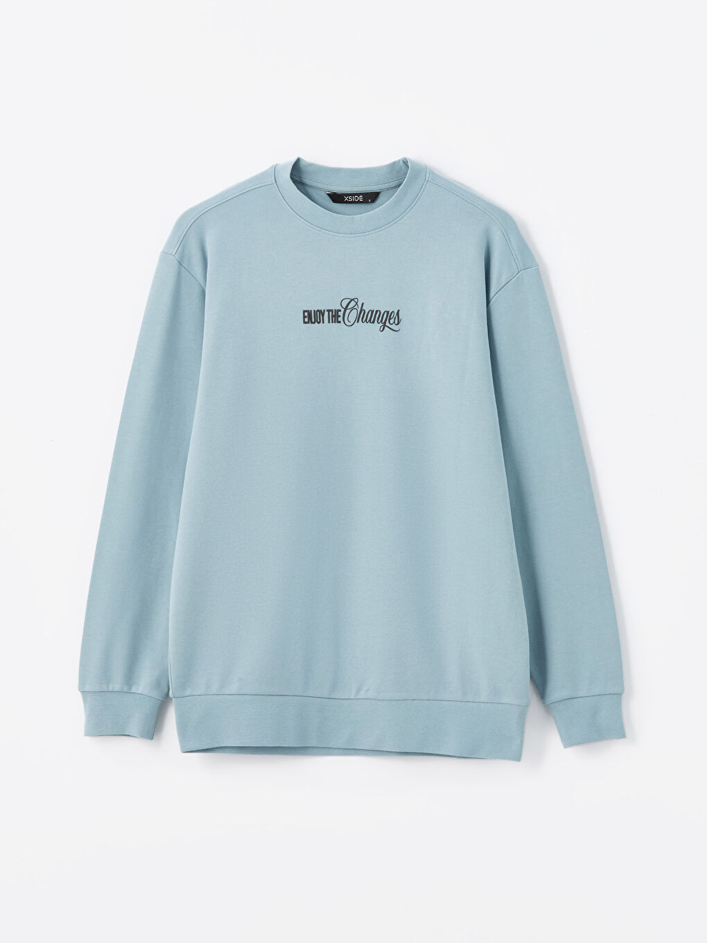 OAMC Nome Crewneck（サイズS）