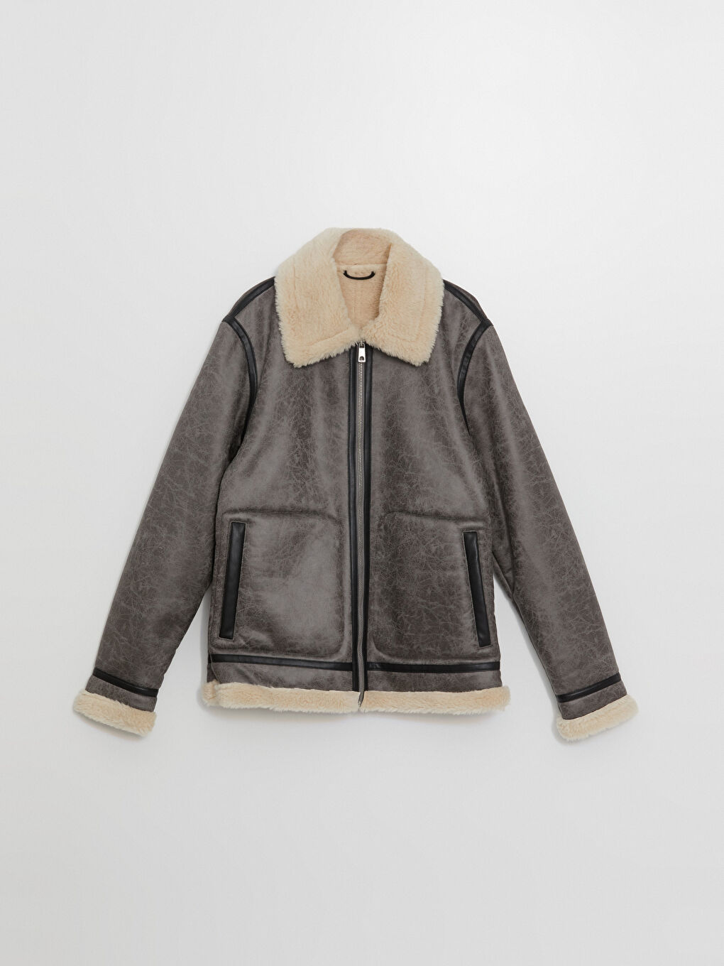 グラフペーパー Graphpaper 22ss Cotton Linen Moleskin Military Jacket モールスキン ミリタリー  ジャケット アウター 黒 GU221-30094 サイズ 0 ジャケット 無地 ブラック 104MT-933 | 古着通販のドンドンサガール