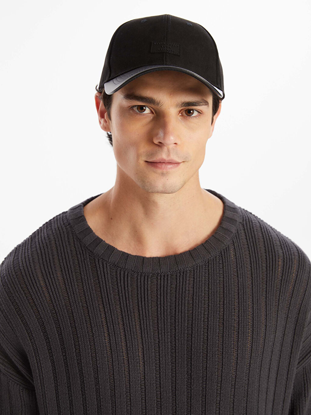 Menscap outlet
