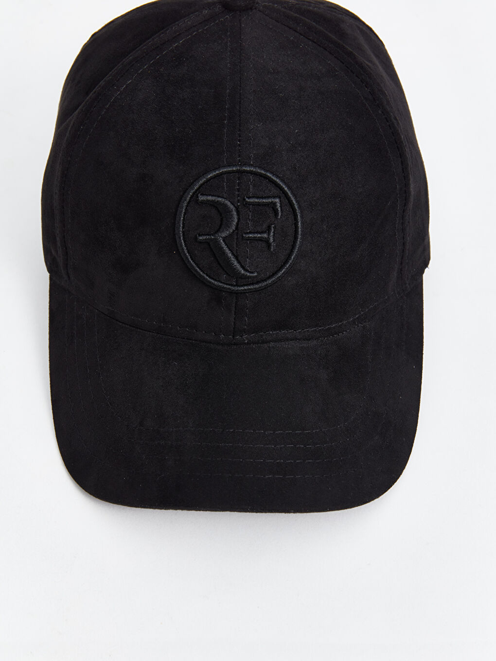 Letter Embroidered Men's Cap Hat -W42547Z8-HUC - W42547Z8