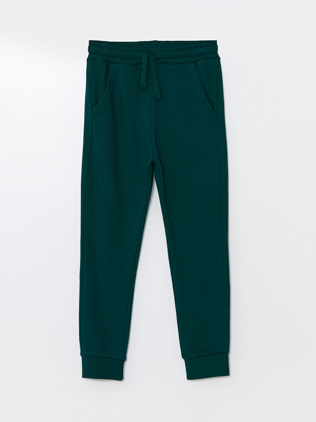 Boys green sweatsuit outlet