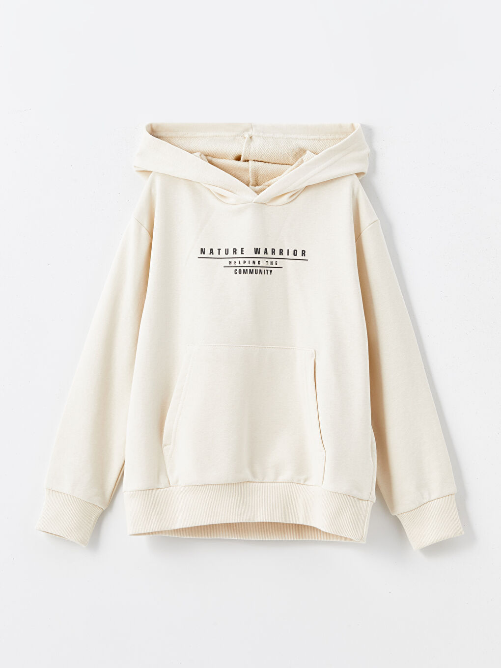 Hoodie lc waikiki new arrivals