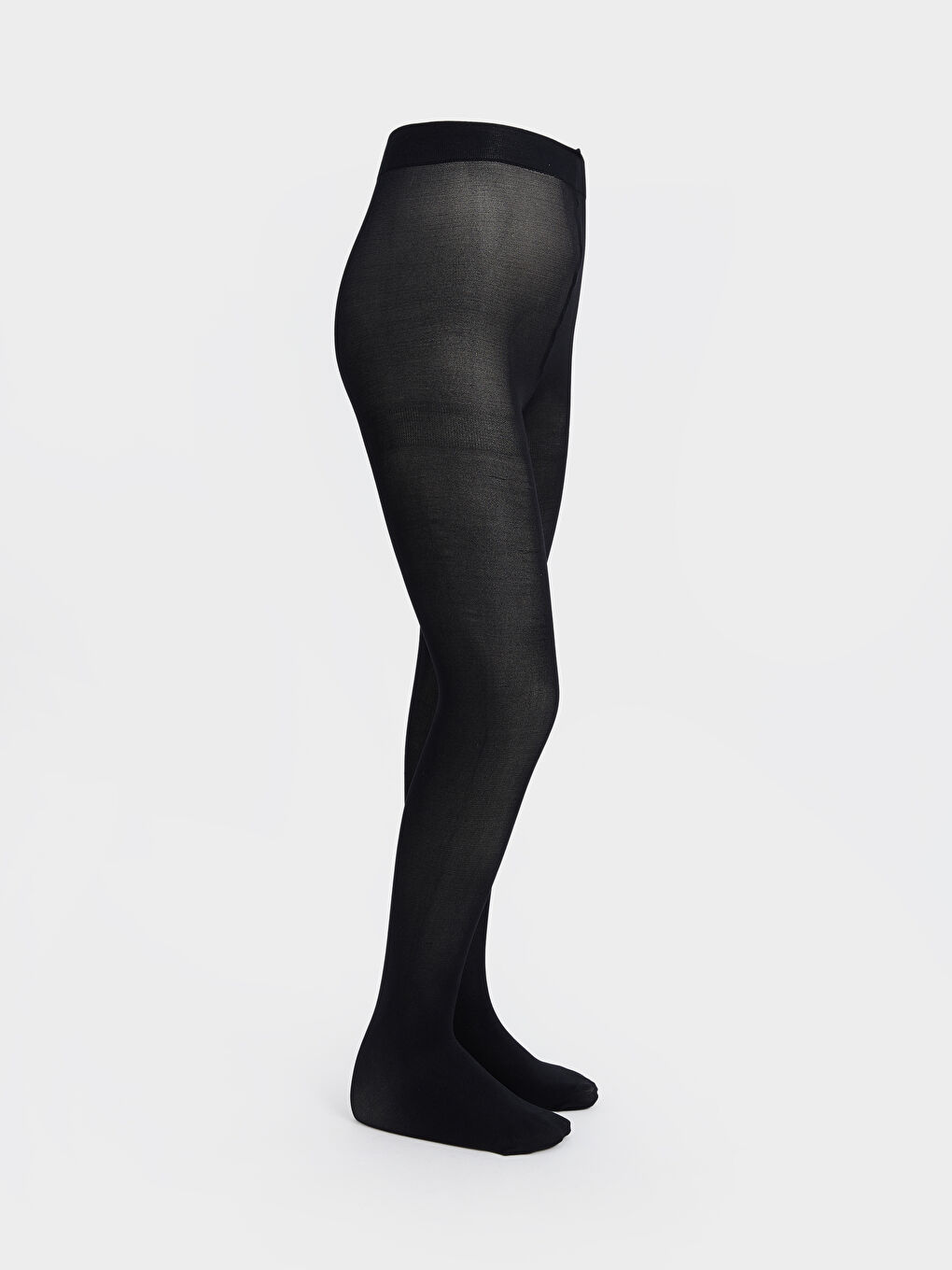 Малолетки в колготках 