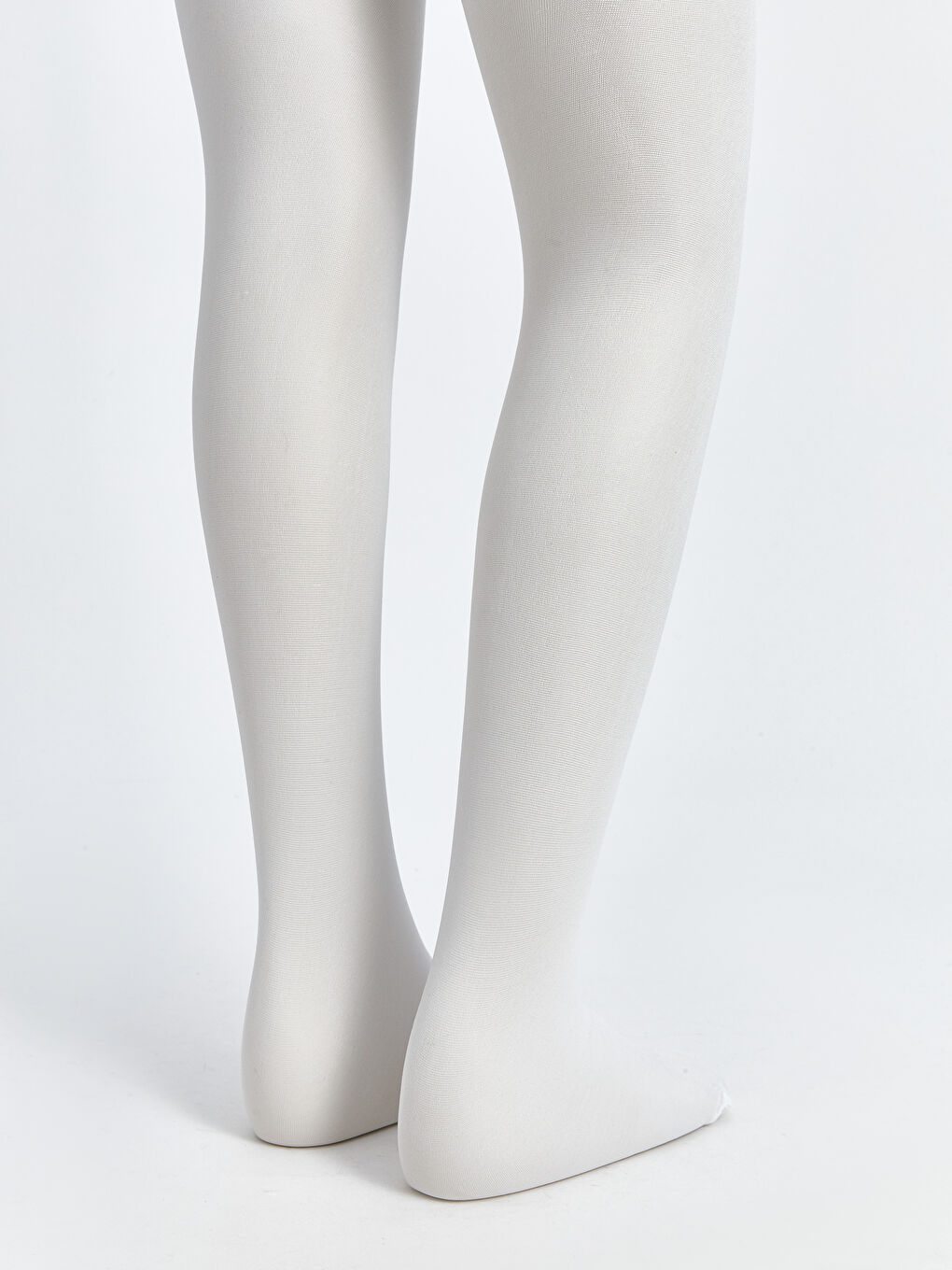 Thin white tights on sale