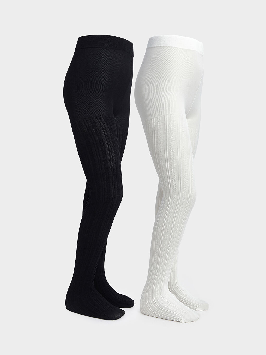Girls in sheer tights best sale