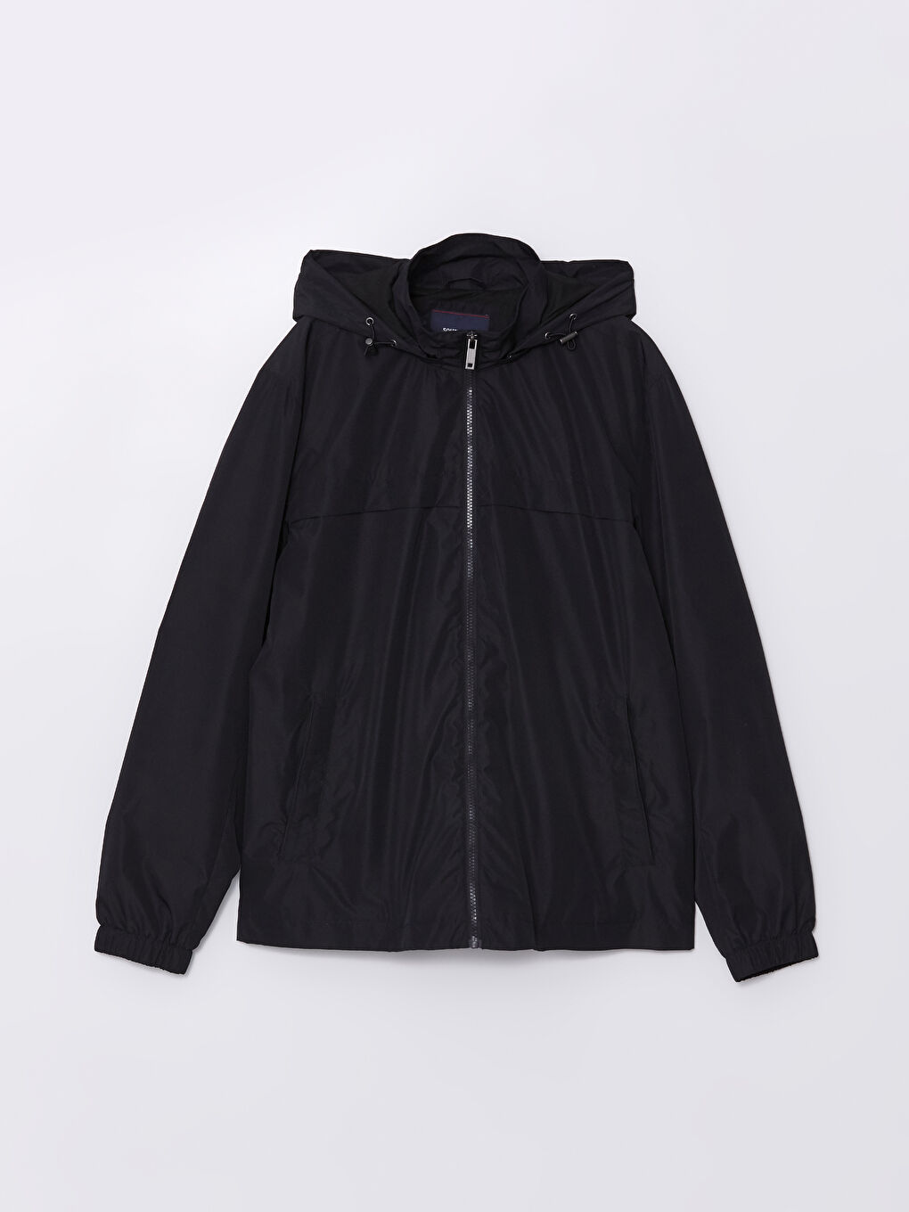 【関税込み】ERES ブラック Cabine Lurex カバーアップ Ceiling cover Pod｜ARTWORKSTUDIO公式