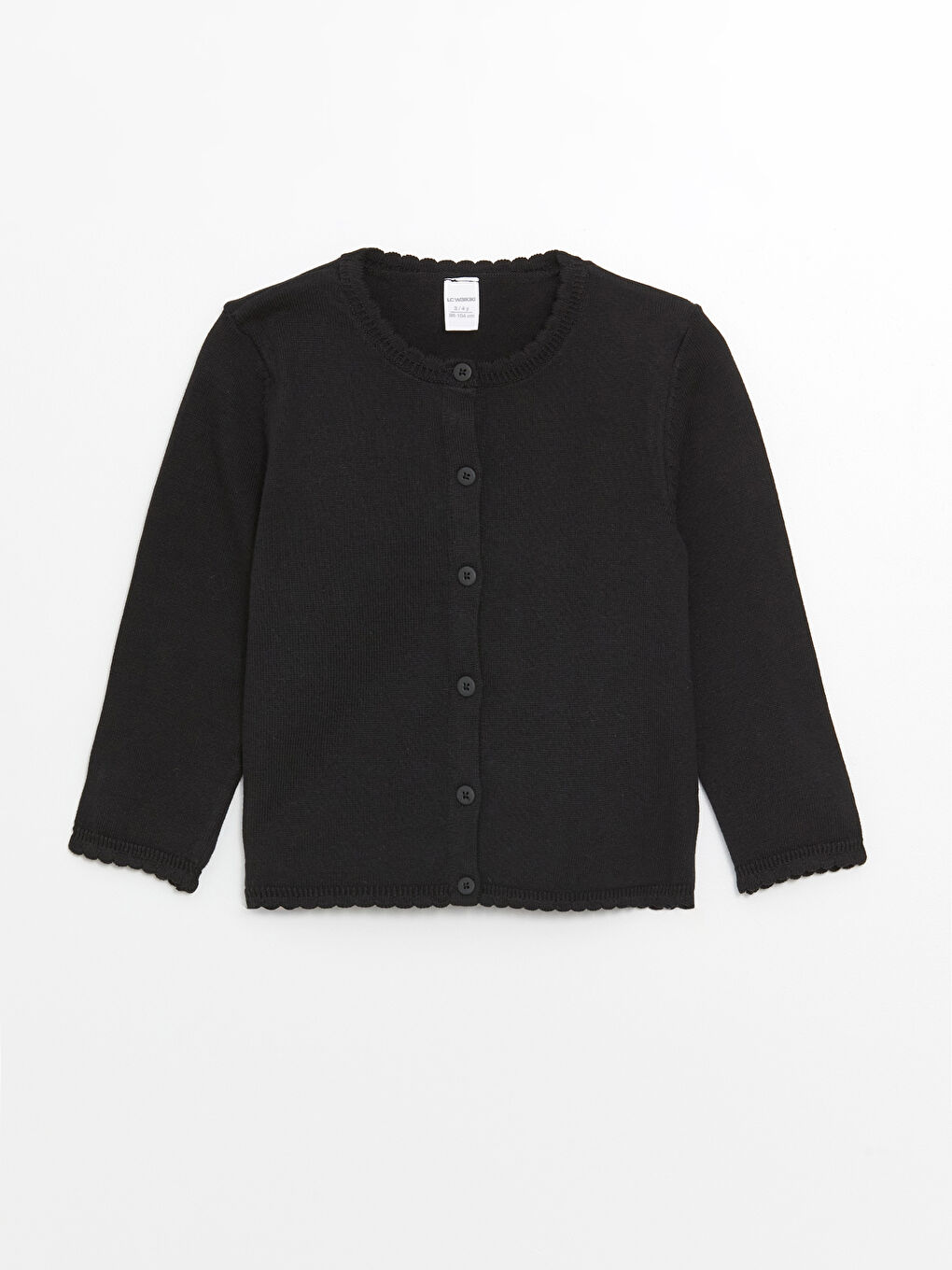 Junior black cardigan sweater outlet