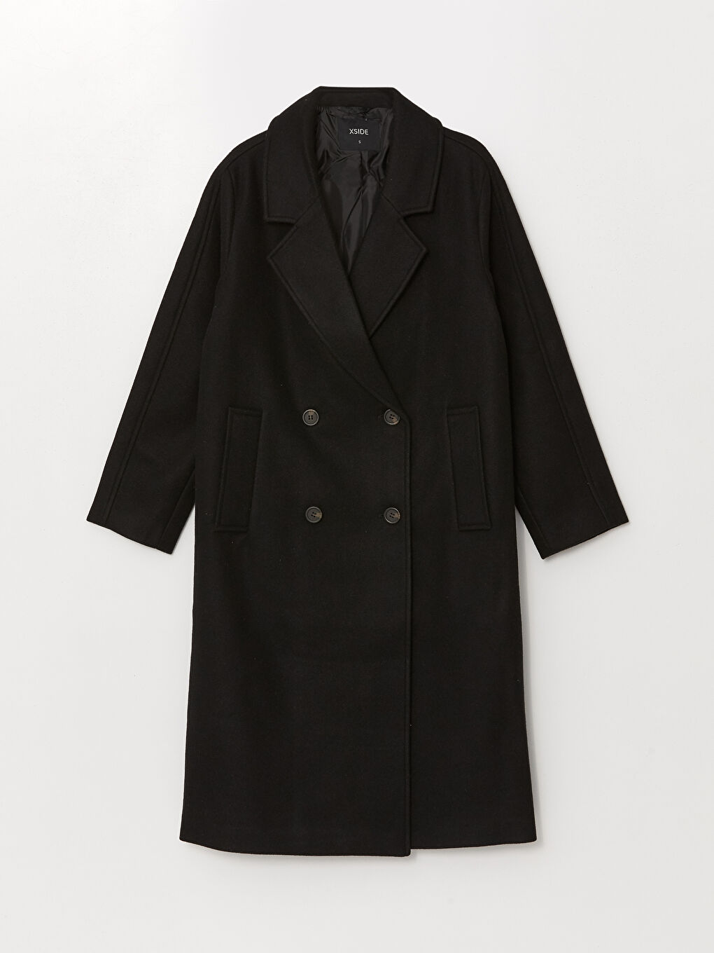 ジャケット・アウター loose wool blend soutien collar coat 54560_grande.jpg?v=1734277877