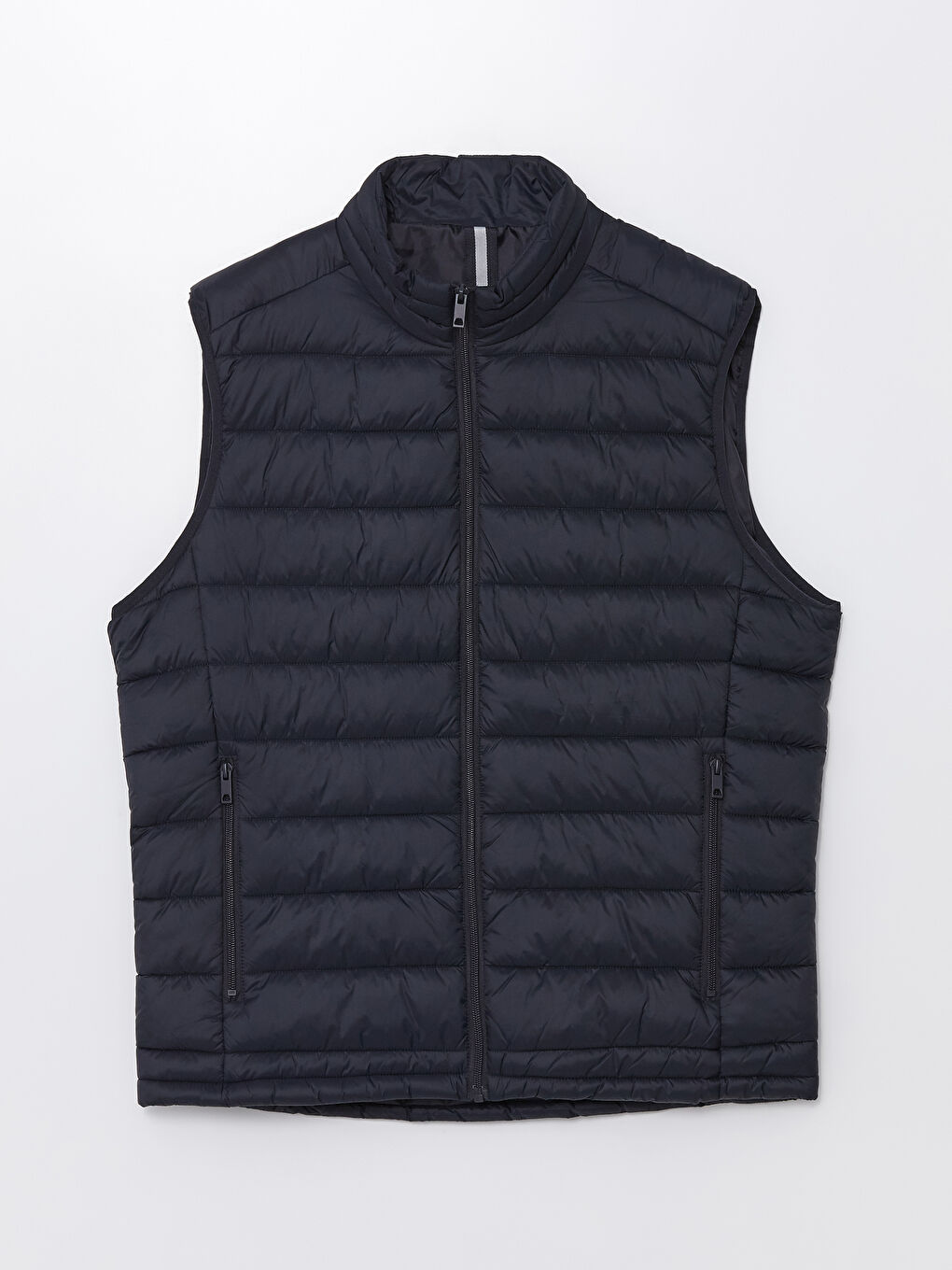 Gilet Sans Manche Celio Celio Homme Gilet Jacket Doudoune Celio V
