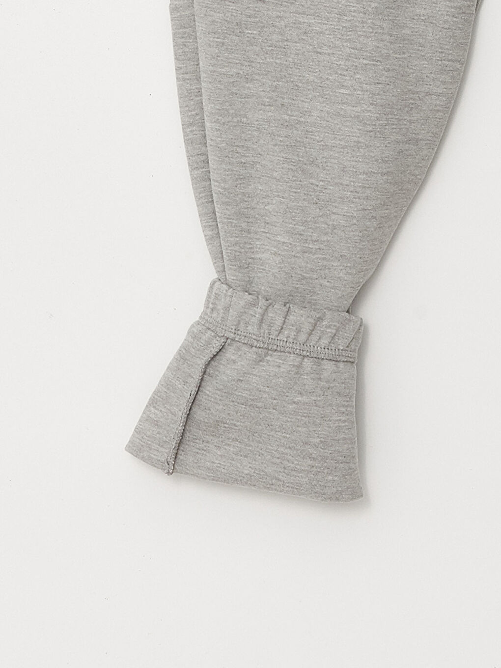 Мужские спортивные штаны Slim Fit Jogger -W44020Z8-F7S