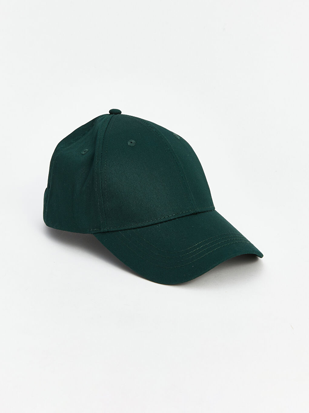 Cotton Men's Cap Hat -W44372Z8-HRV - W44372Z8-HRV - LC Waikiki Cotton Men's Cap Hat -W44372Z8-HRV - W44372Z8-HRV - LC Waikiki