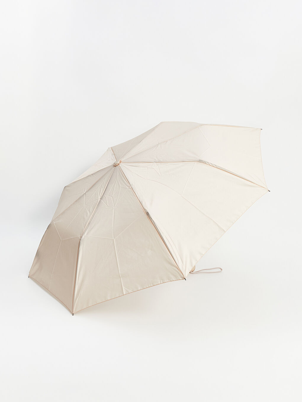 Umbrella Automatic with Case -W44448Z8-V7N - W44448Z8-V7N - LC Waikiki