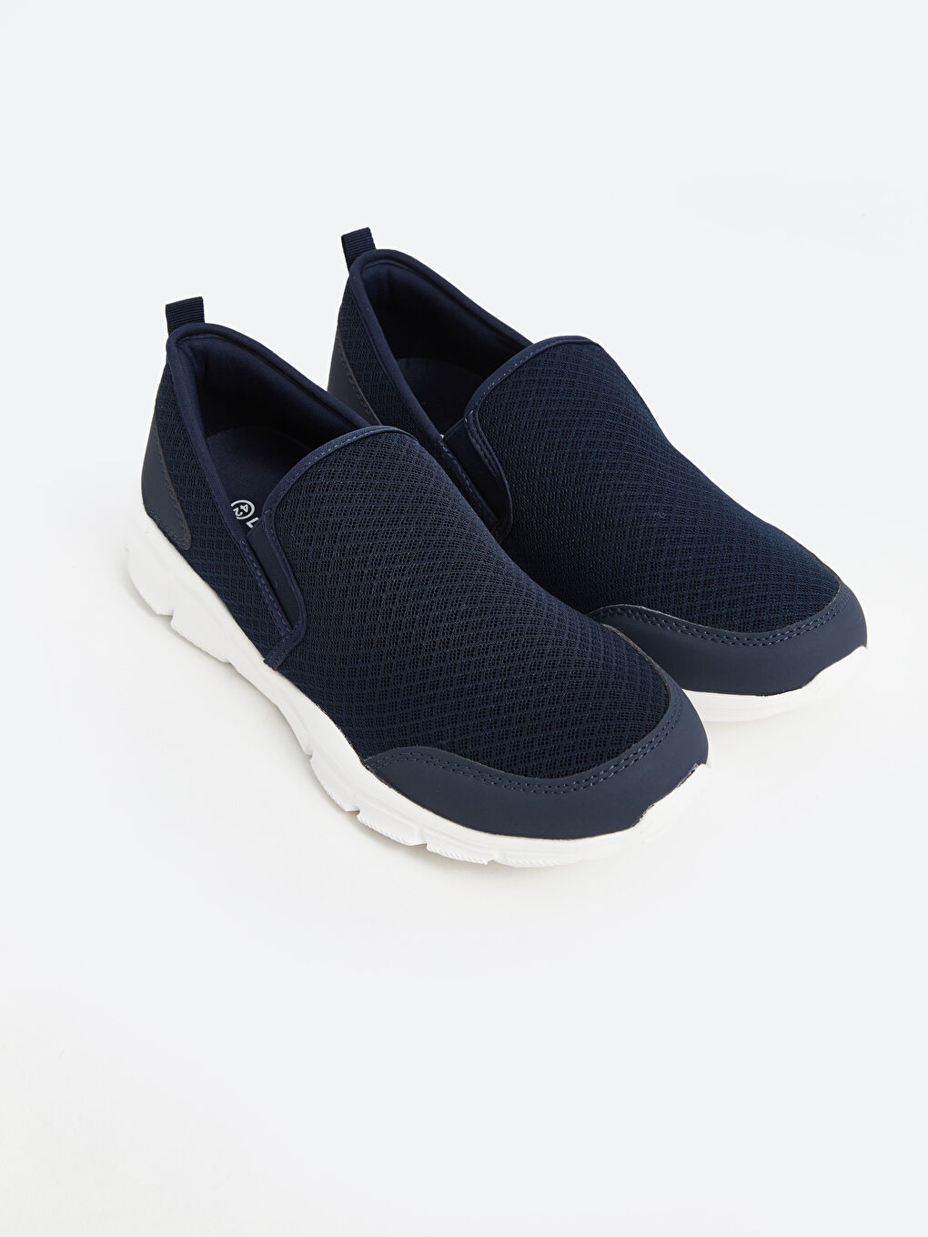 Converse waikiki new arrivals