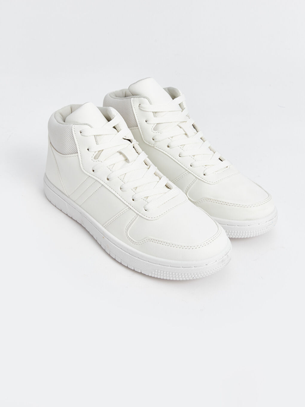 Roadster high top sneakers hotsell