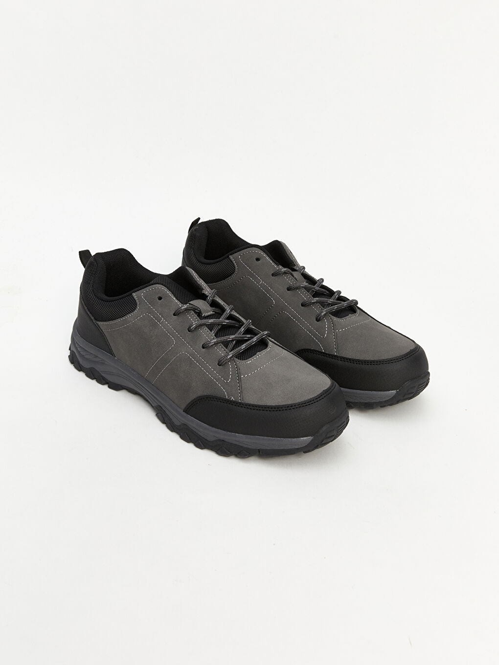 Lacets pour chaussures de randonnée outlet