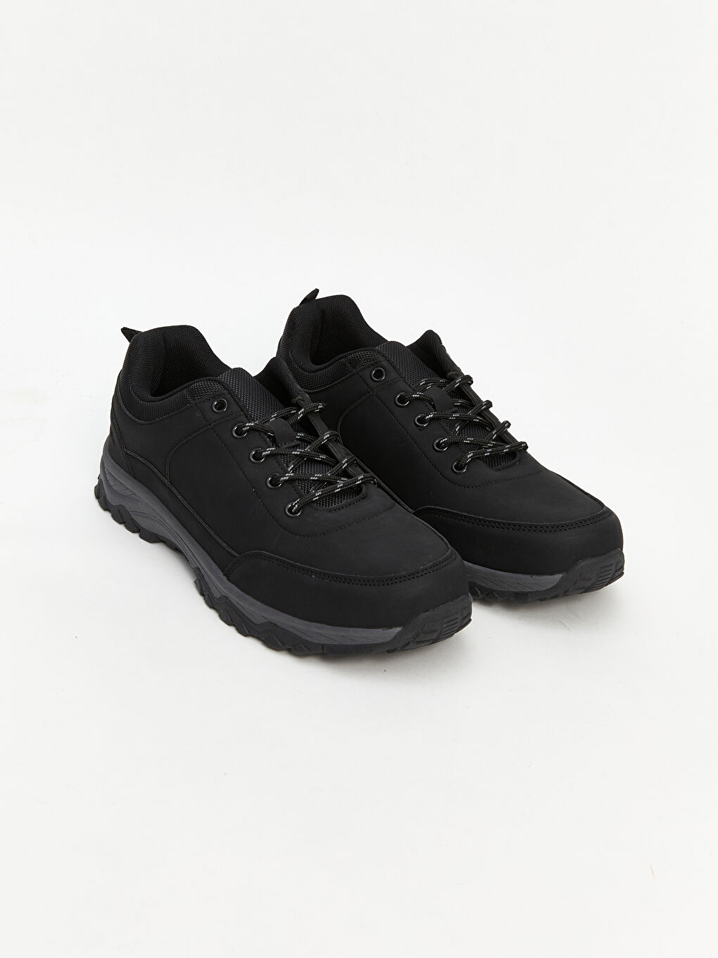 Chaussures de Randonnee a Lacets Pour Hommes W44588Z8 CVL W44588Z8 CVL LC Waikiki