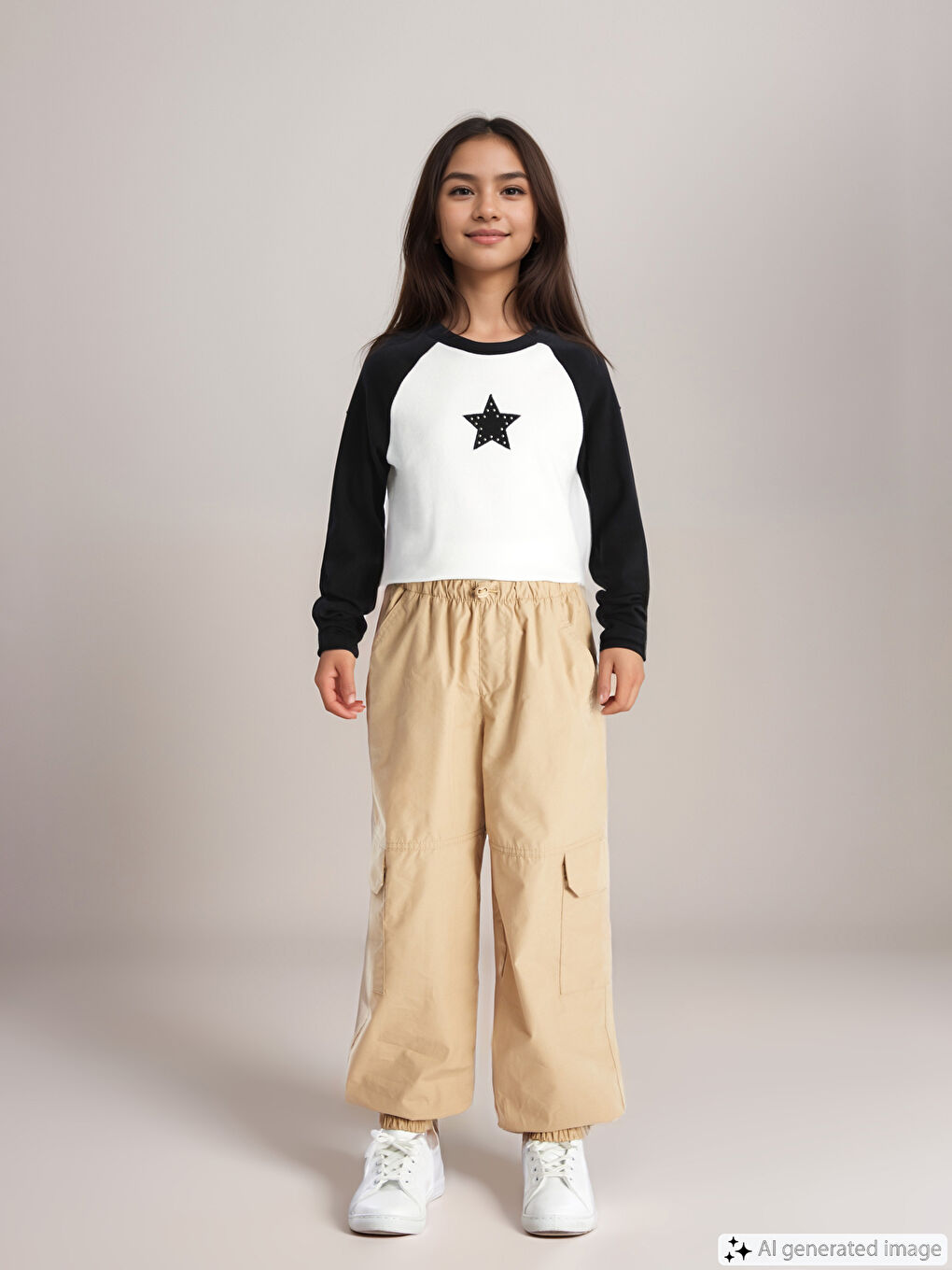 Sandro Danie Sandro Dresses Online Knit And Denim Midi Dress