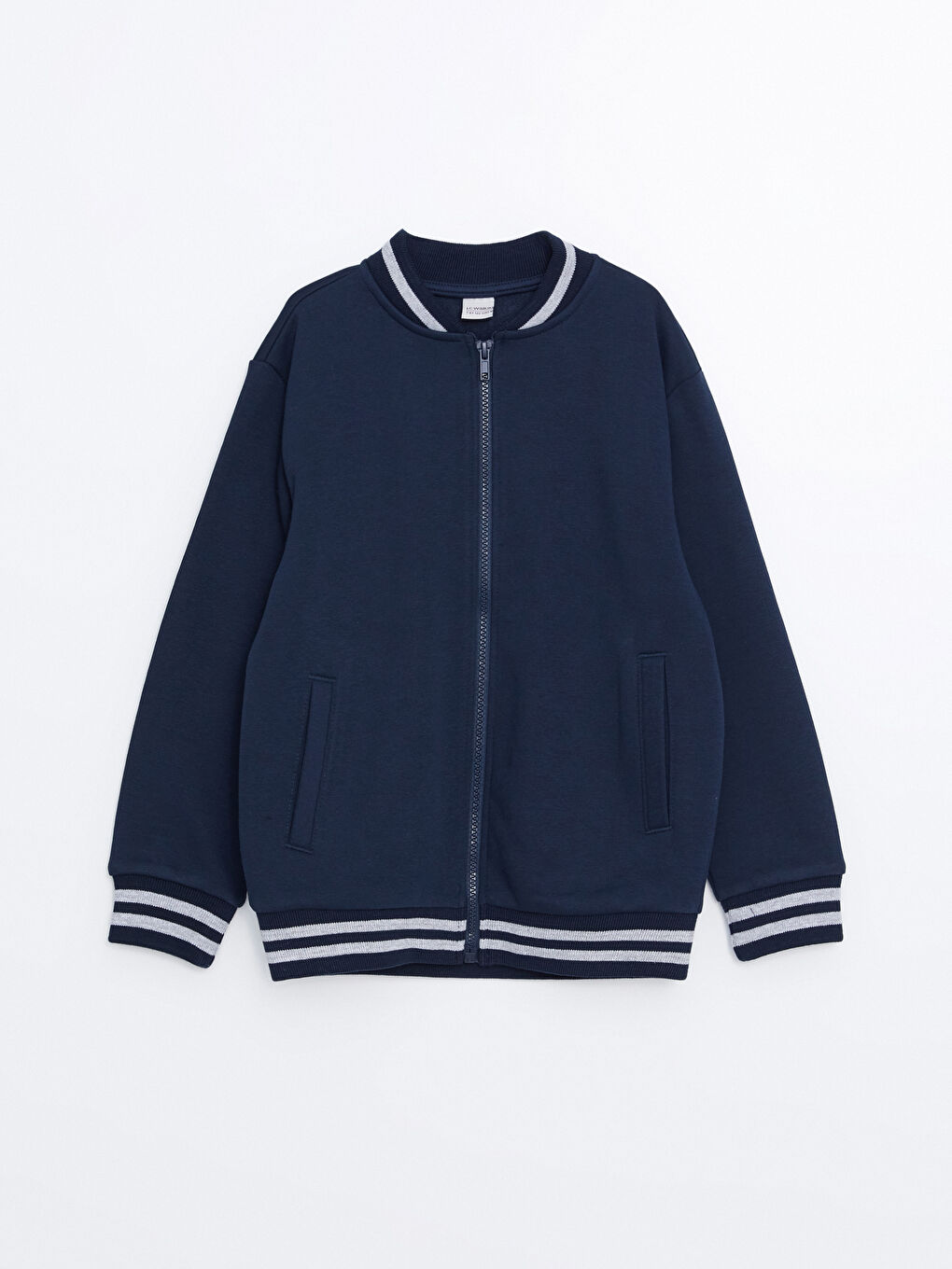 Borneobulletin Veste Homme H Et M Borneobulletin Veste En Jean