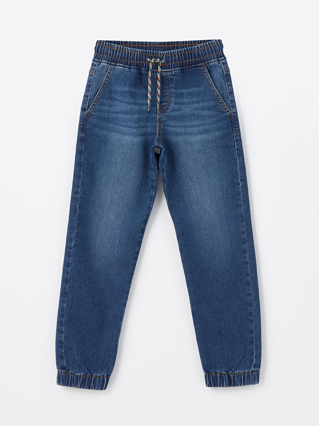 Jogger jeans boys online