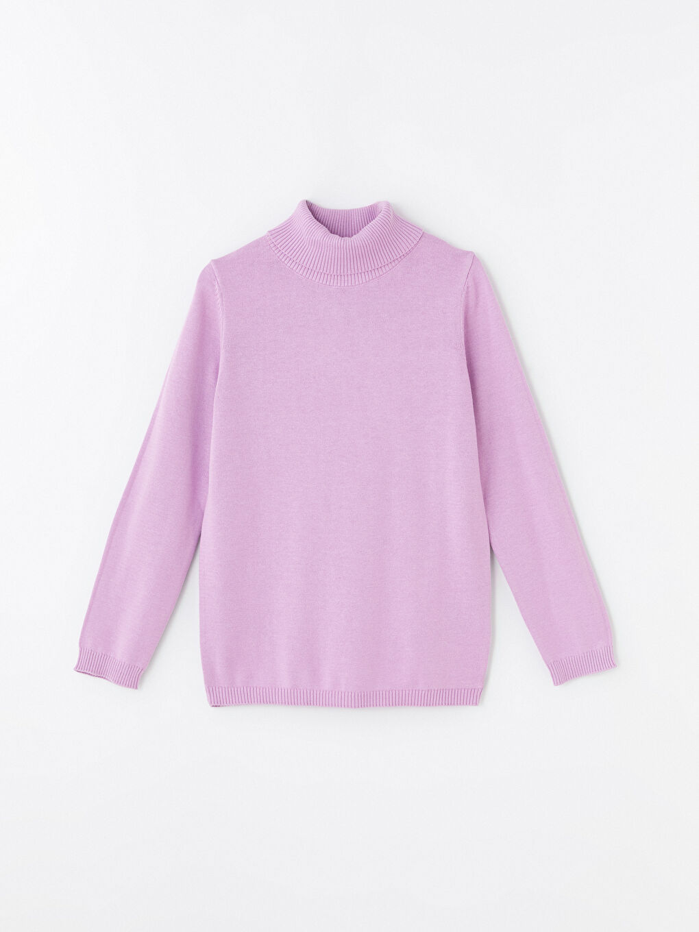 Lilac jumpers hotsell