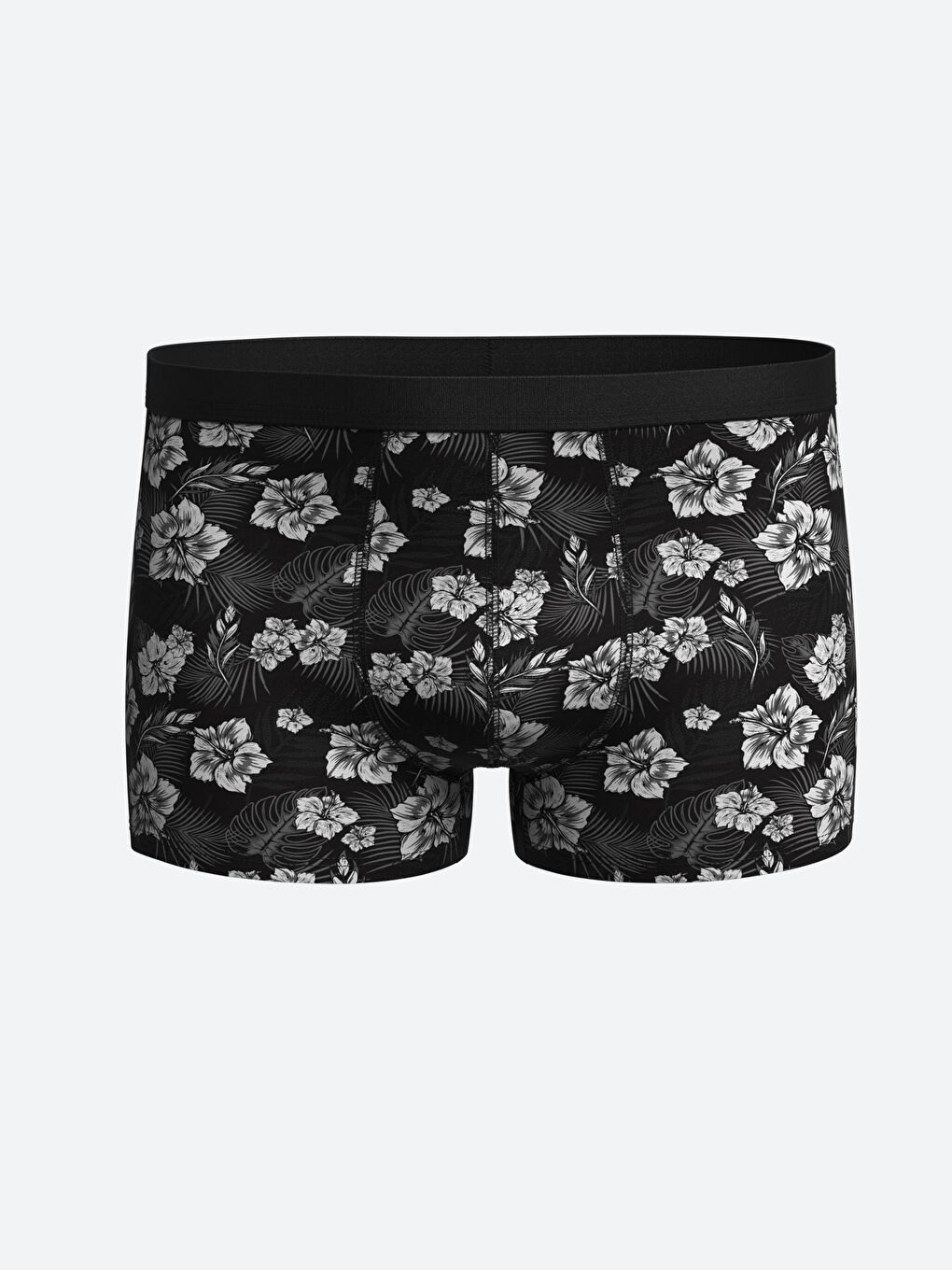Boxer homme hom outlet