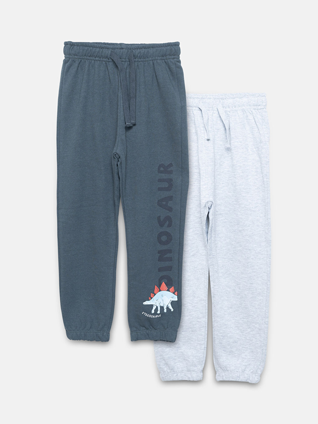 Baby boy jogging bottoms top