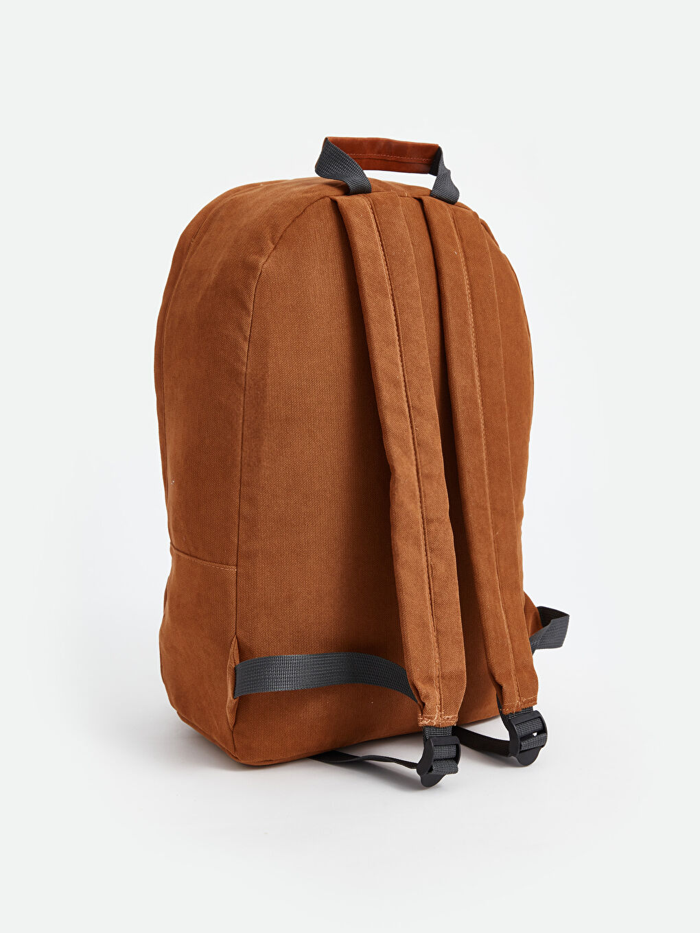 Multi-Compartment Men's Backpack -W45883Z8-JAZ - W45883Z8 Multi-Compartment Men's Backpack -W45883Z8-JAZ - W45883Z8