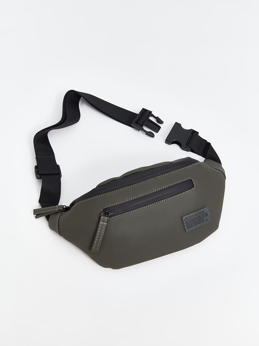 LC WAIKIKI Men's Sling Bag -W45929Z8-CRR - W45929Z8-CRR - LC