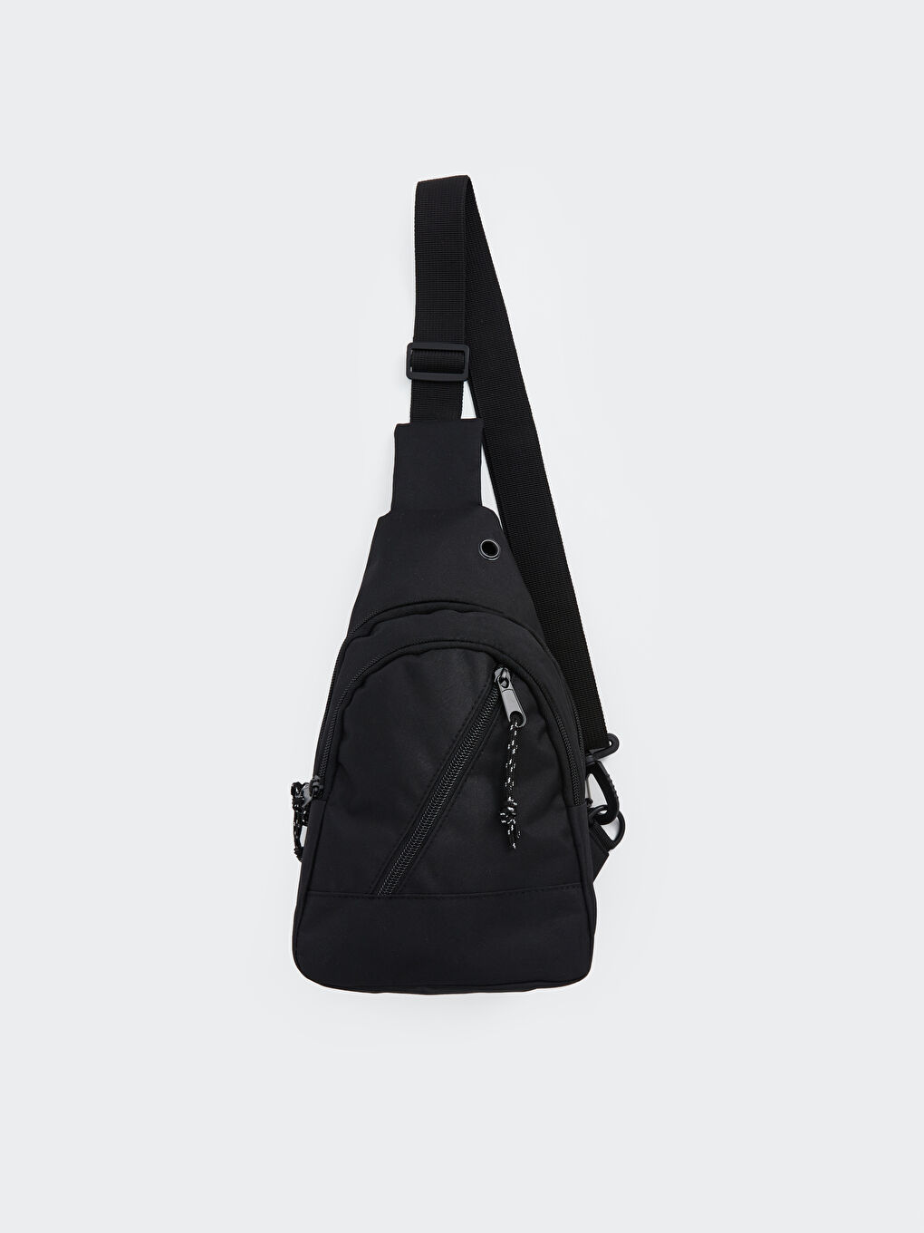 Polo classic chest bag hot sale